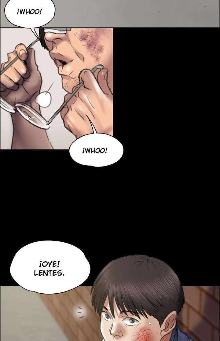 Queen Bee Capítulo 41 - Page 11
