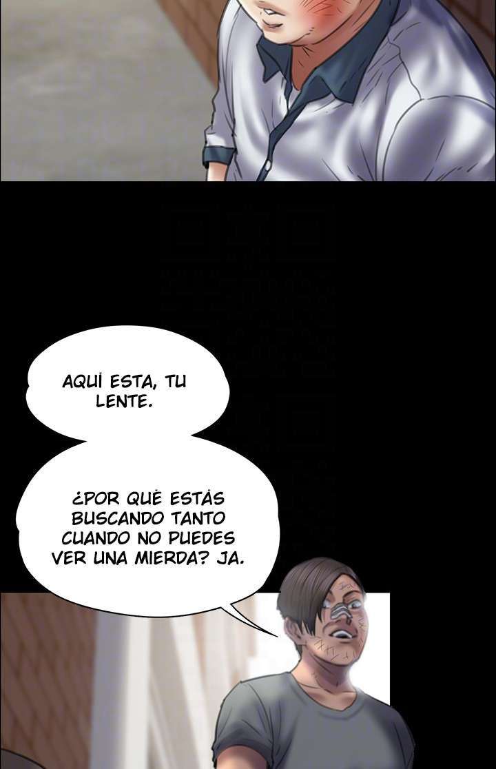 Queen Bee Capítulo 41 - Page 12