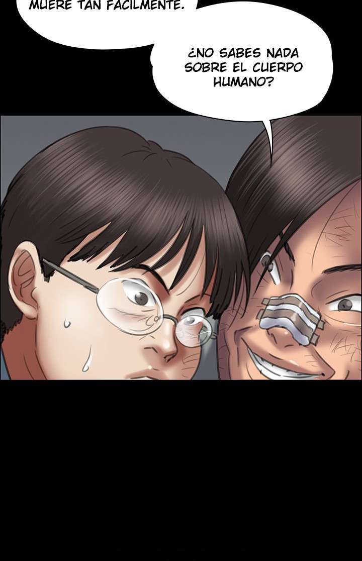Queen Bee Capítulo 41 - Page 20