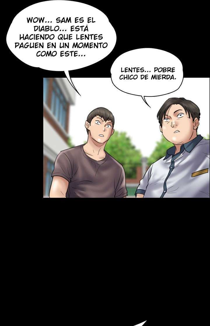 Queen Bee Capítulo 41 - Page 23