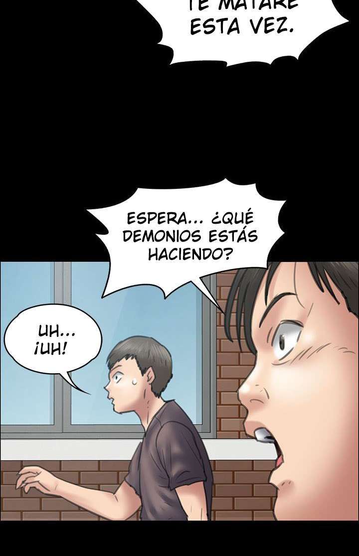 Queen Bee Capítulo 41 - Page 3