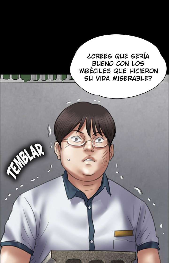 Queen Bee Capítulo 41 - Page 33