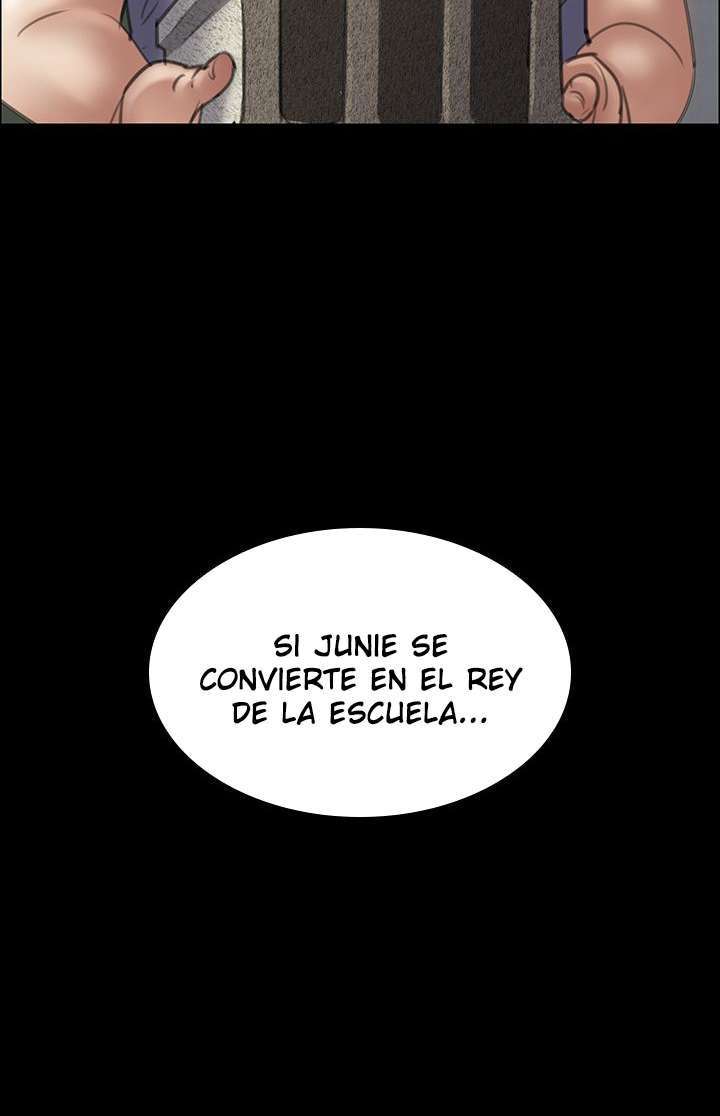 Queen Bee Capítulo 41 - Page 34