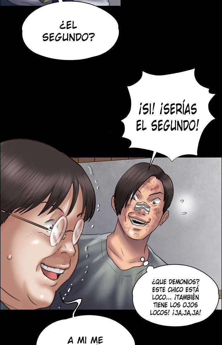 Queen Bee Capítulo 41 - Page 46