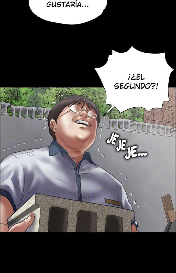 Queen Bee Capítulo 41 - Page 47