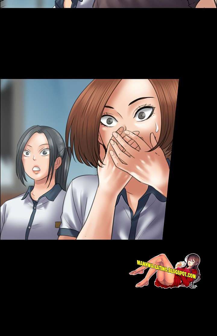 Queen Bee Capítulo 41 - Page 57