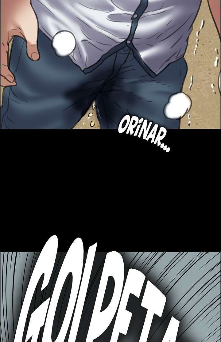 Queen Bee Capítulo 41 - Page 67