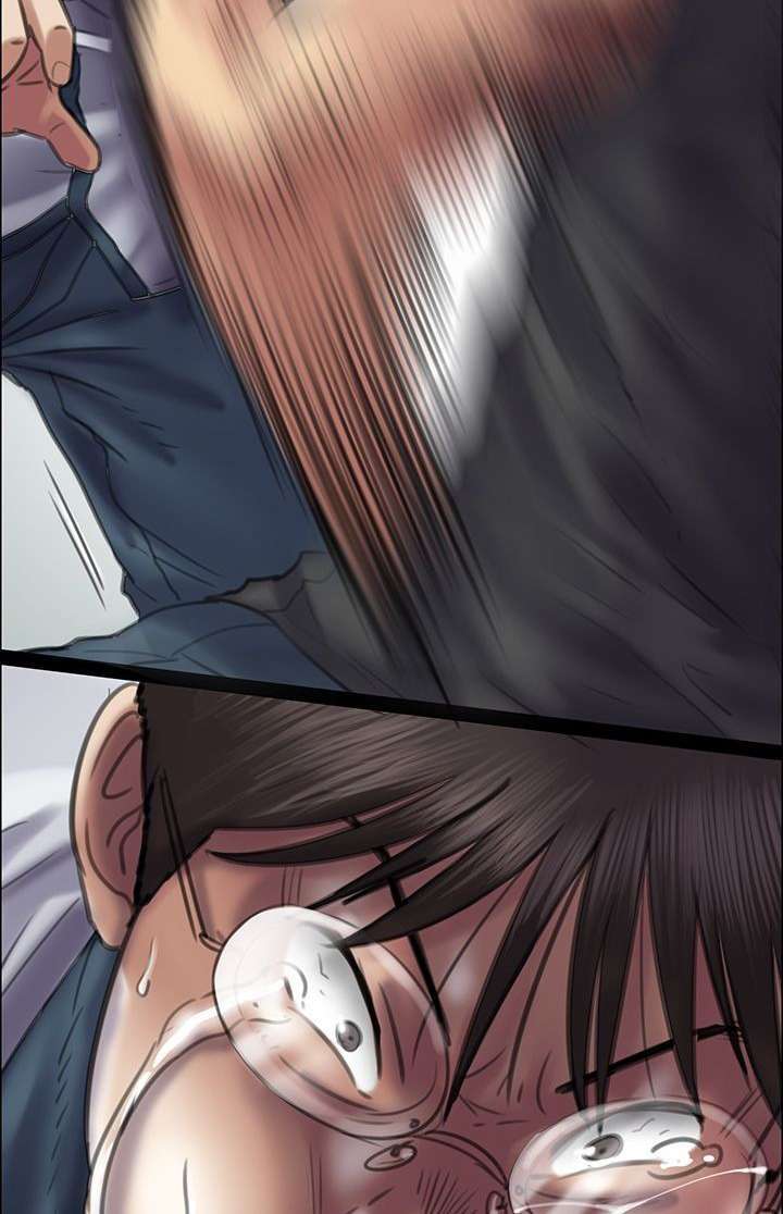 Queen Bee Capítulo 41 - Page 69