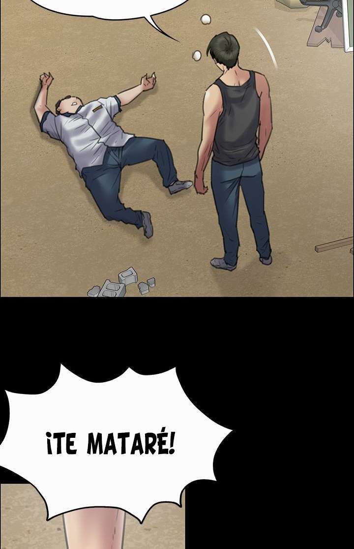 Queen Bee Capítulo 41 - Page 78