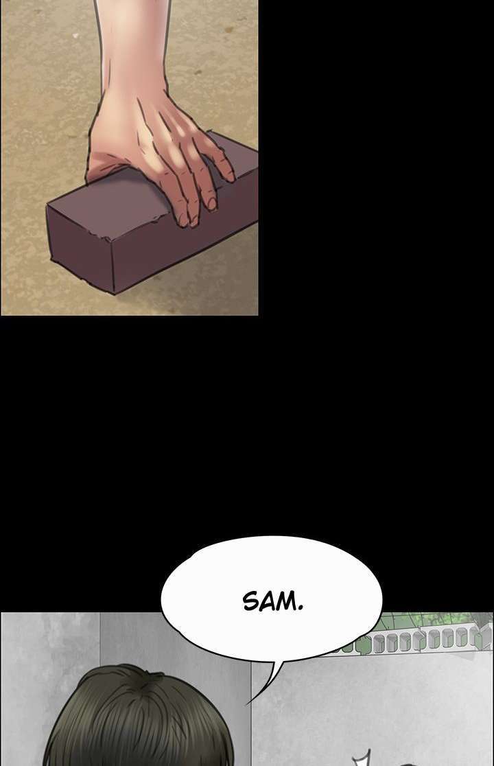 Queen Bee Capítulo 41 - Page 79