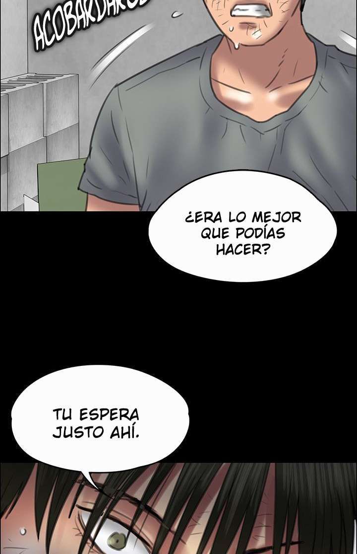 Queen Bee Capítulo 41 - Page 81
