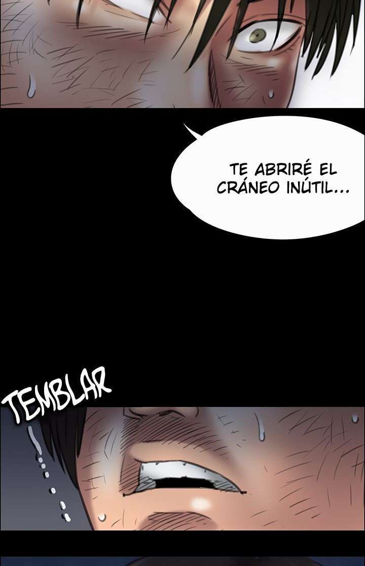 Queen Bee Capítulo 41 - Page 82