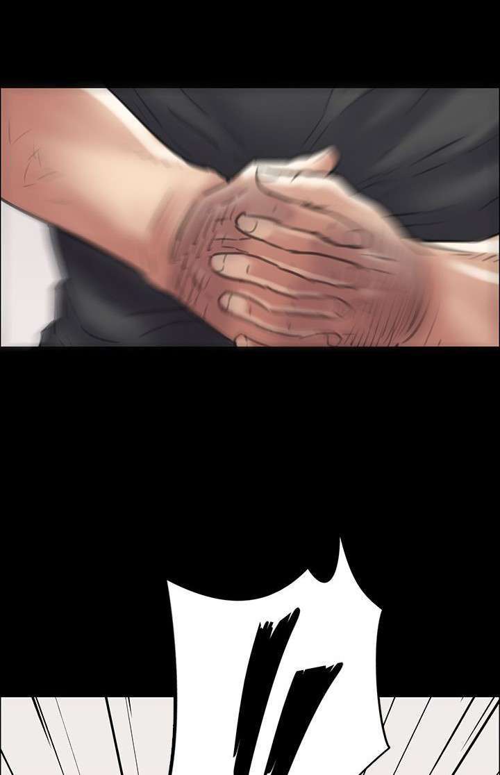 Queen Bee Capítulo 41 - Page 87