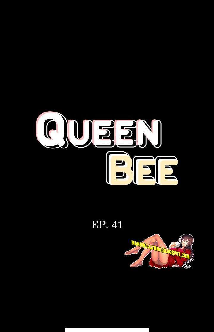 Queen Bee Capítulo 41 - Page 9