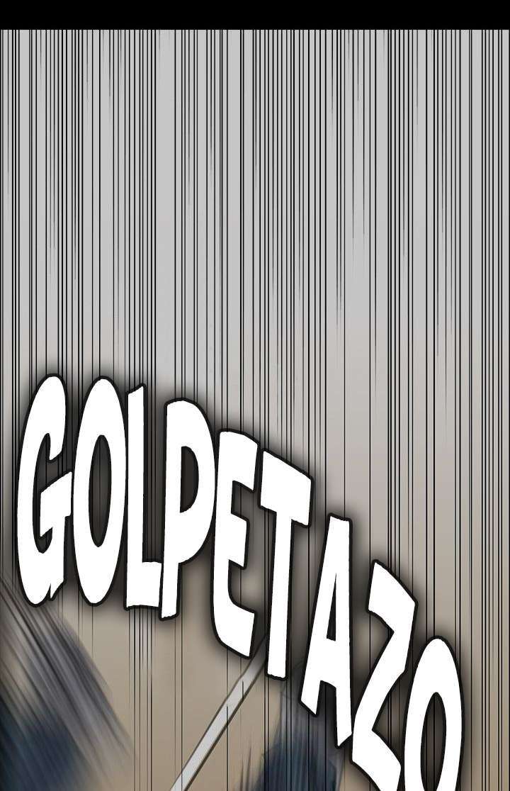 Queen Bee Capítulo 41 - Page 92