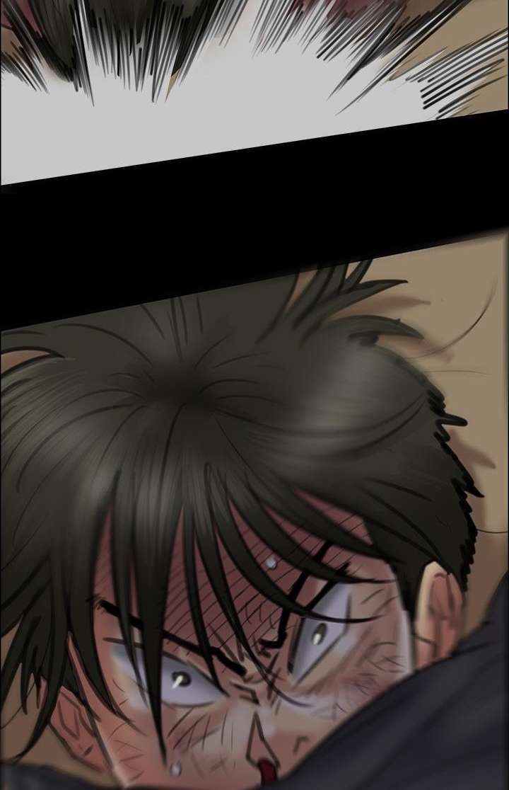 Queen Bee Capítulo 41 - Page 94
