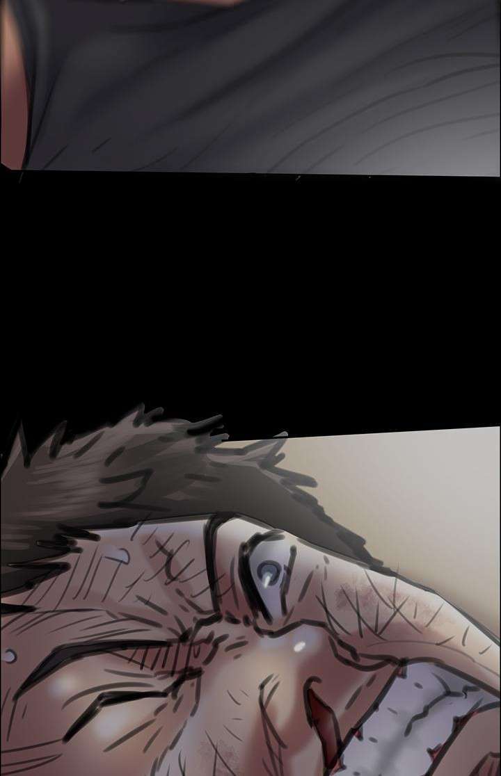 Queen Bee Capítulo 41 - Page 95