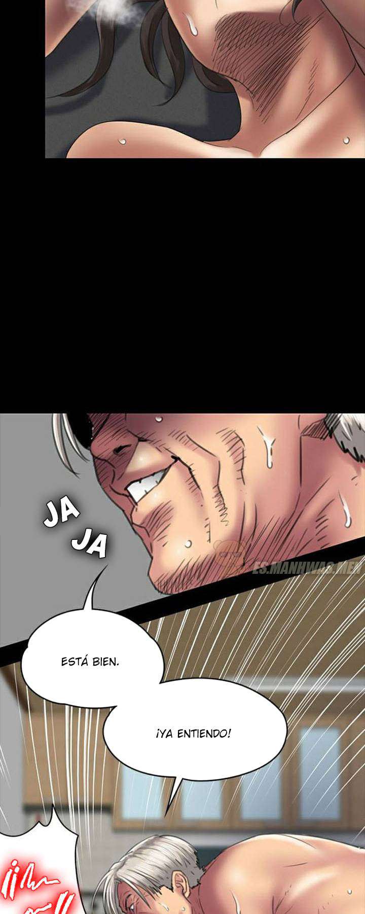 Queen Bee Capítulo 51 - Page 10