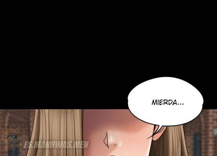 Queen Bee Capítulo 51 - Page 2