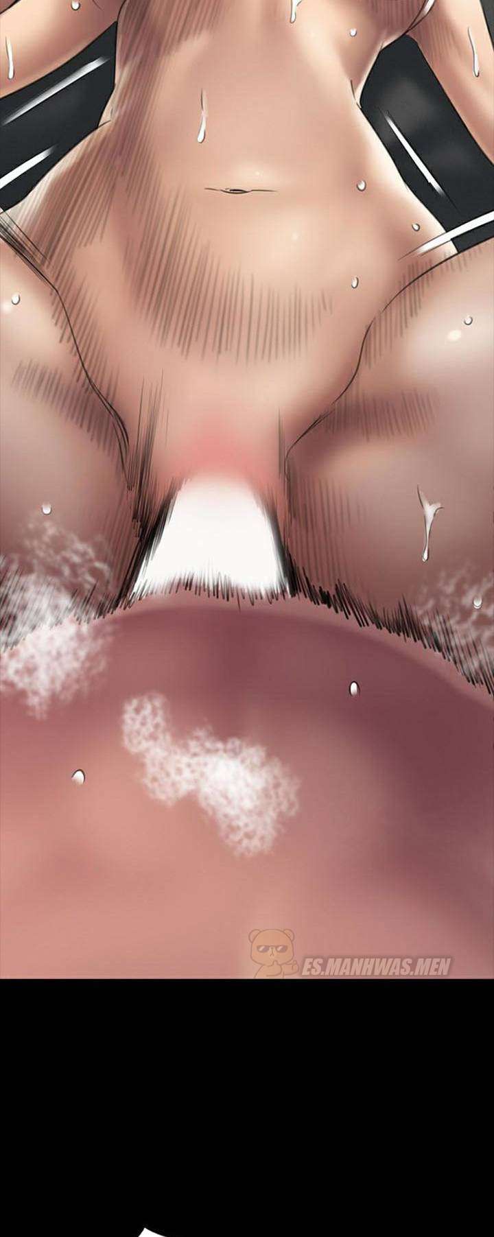 Queen Bee Capítulo 51 - Page 25