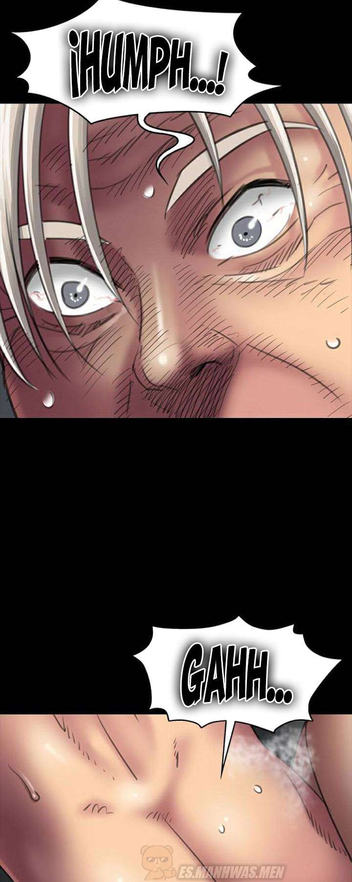 Queen Bee Capítulo 51 - Page 26