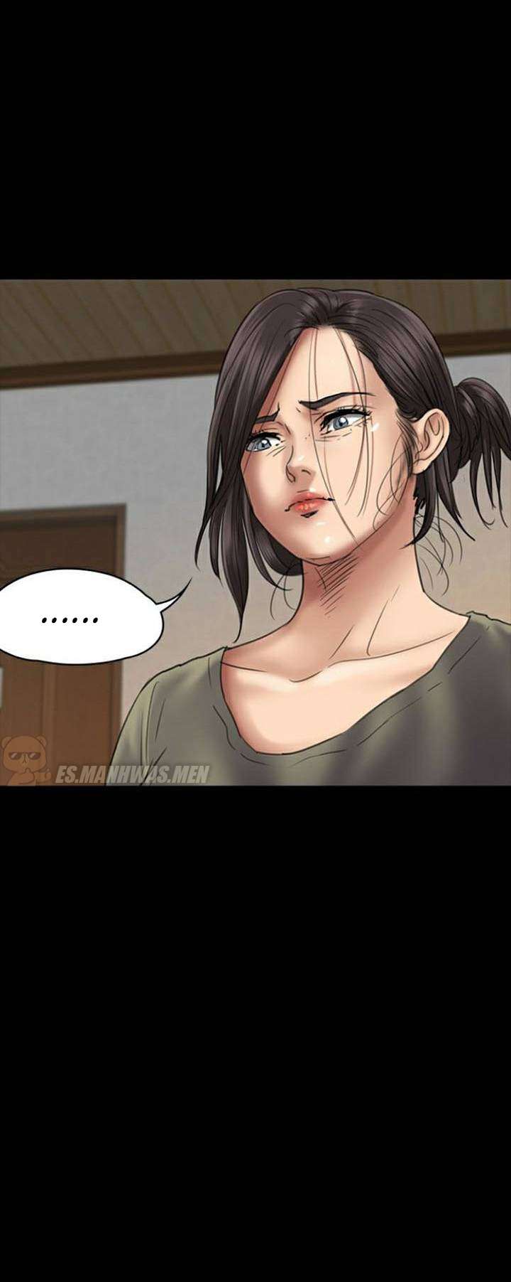 Queen Bee Capítulo 51 - Page 36