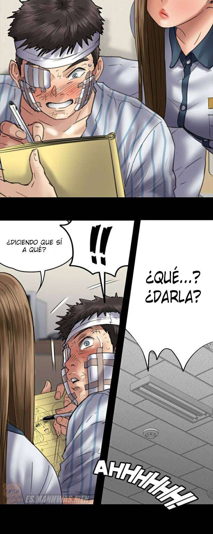Queen Bee Capítulo 51 - Page 48