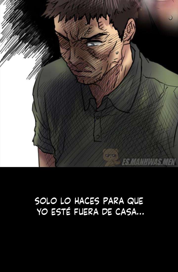 Queen Bee Capítulo 54 - Page 29