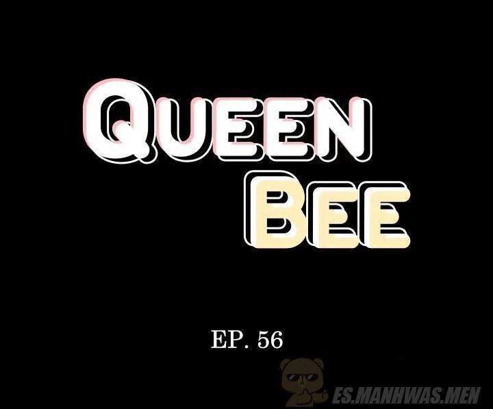 Queen Bee Capítulo 56 - Page 4
