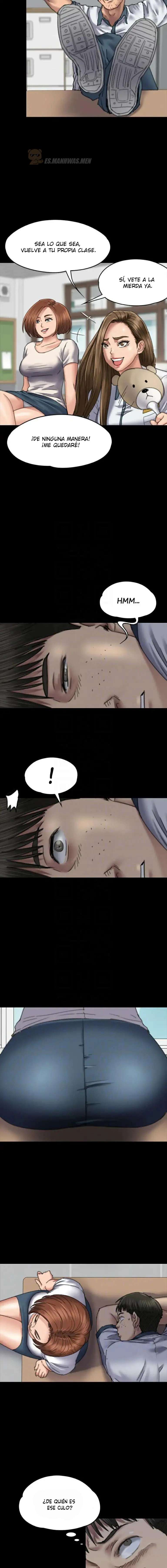 Queen Bee Capítulo 59 - Page 14