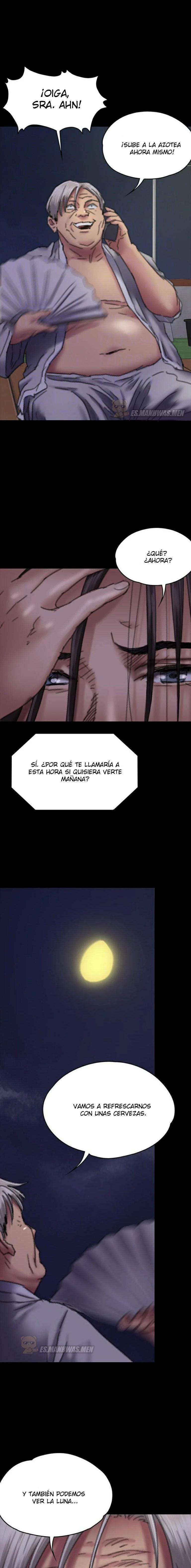 Queen Bee Capítulo 61 - Page 13