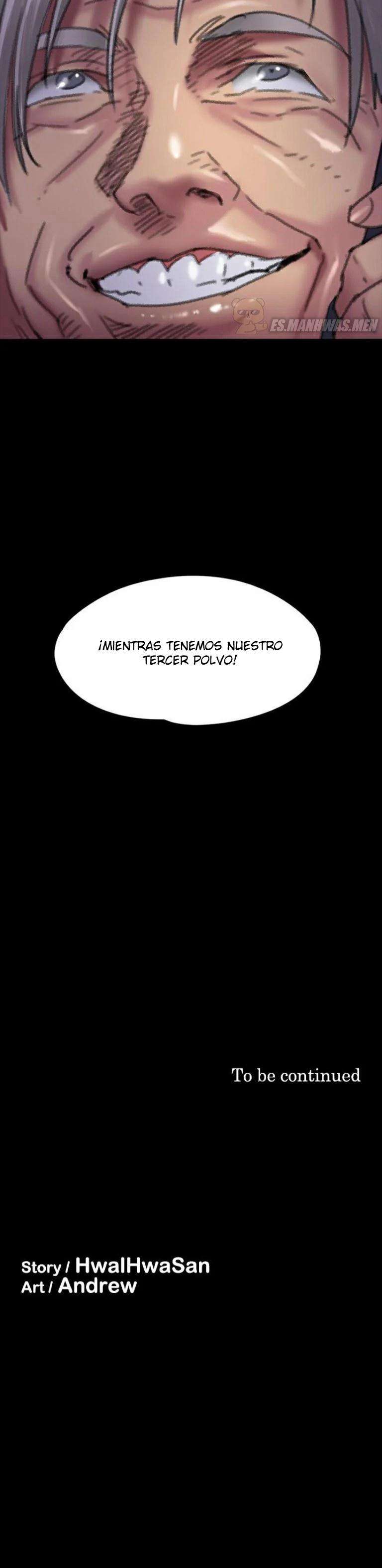 Queen Bee Capítulo 61 - Page 14