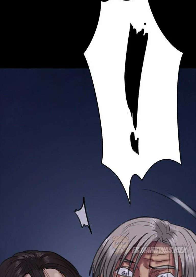 Queen Bee Capítulo 63 - Page 22
