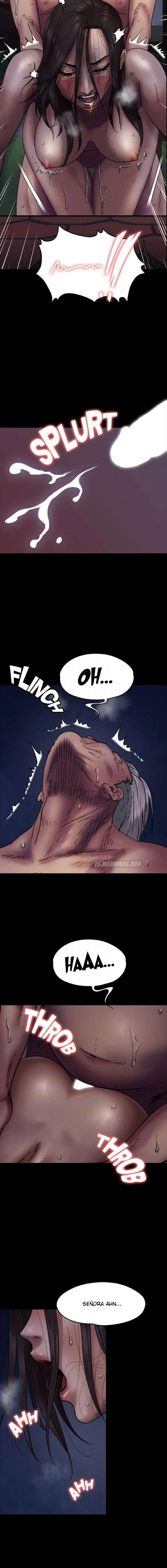 Queen Bee Capítulo 64 - Page 13