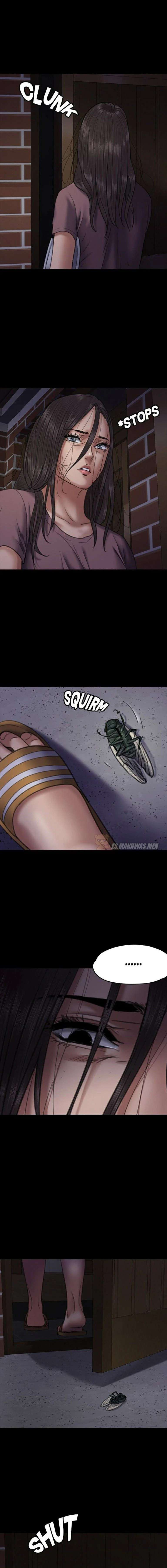 Queen Bee Capítulo 64 - Page 16