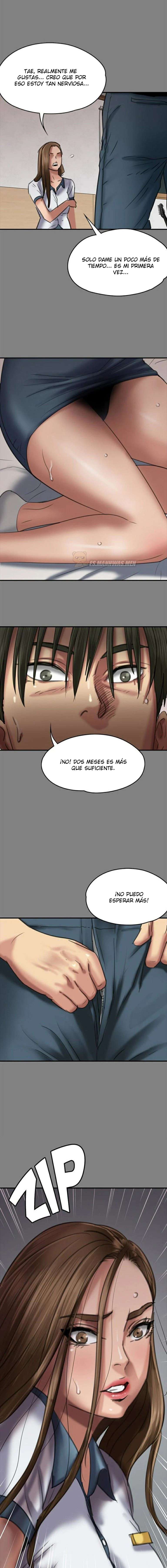 Queen Bee Capítulo 65 - Page 2