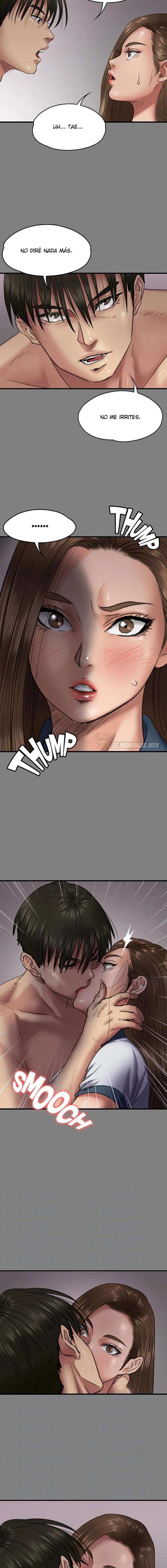Queen Bee Capítulo 65 - Page 4