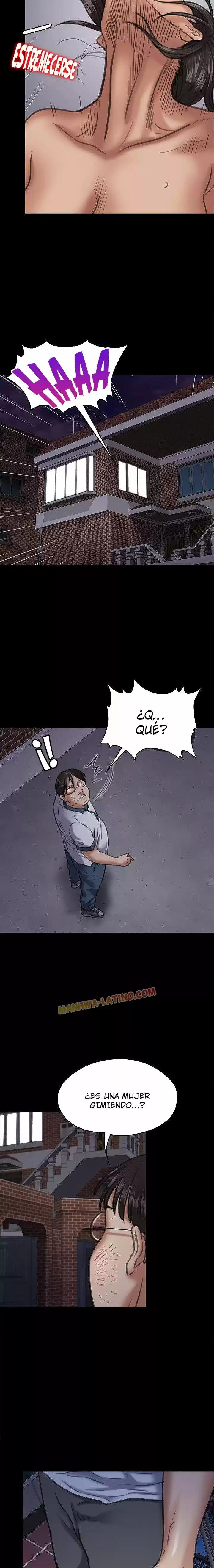 Queen Bee Capítulo 67 - Page 18