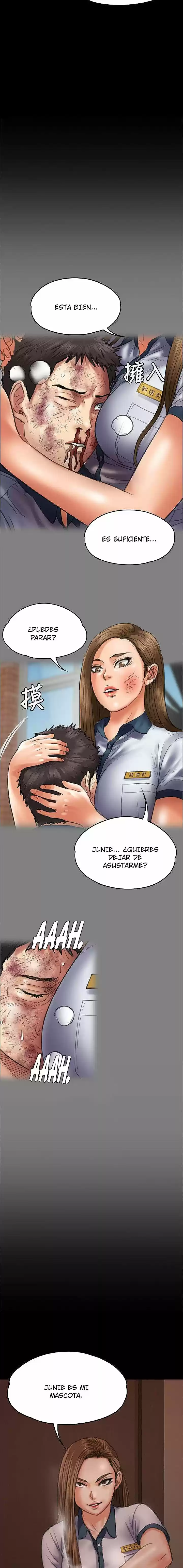 Queen Bee Capítulo 68 - Page 13
