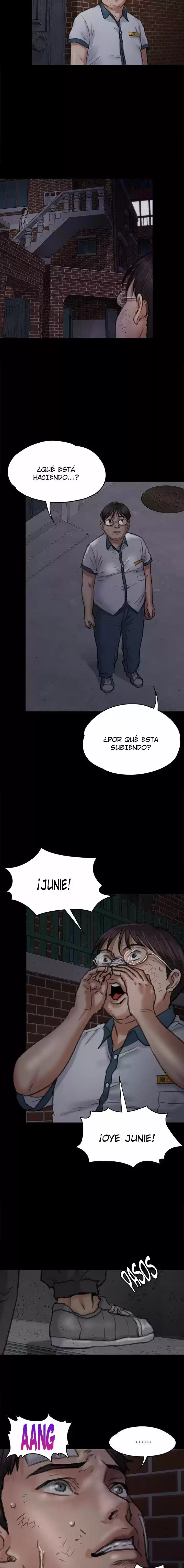Queen Bee Capítulo 68 - Page 5