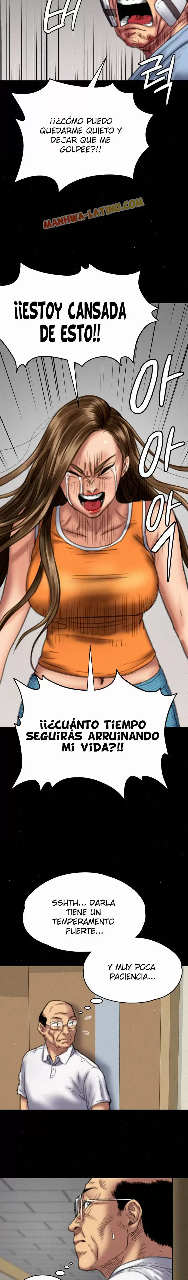 Queen Bee Capítulo 74 - Page 13