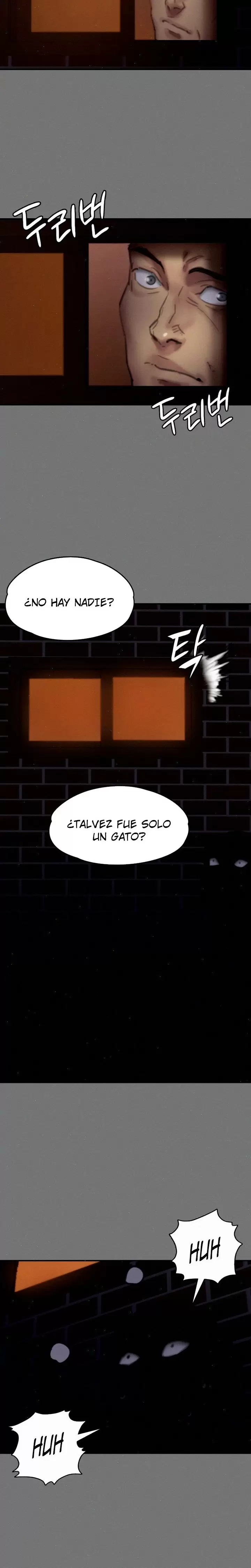Queen Bee Capítulo 77 - Page 15