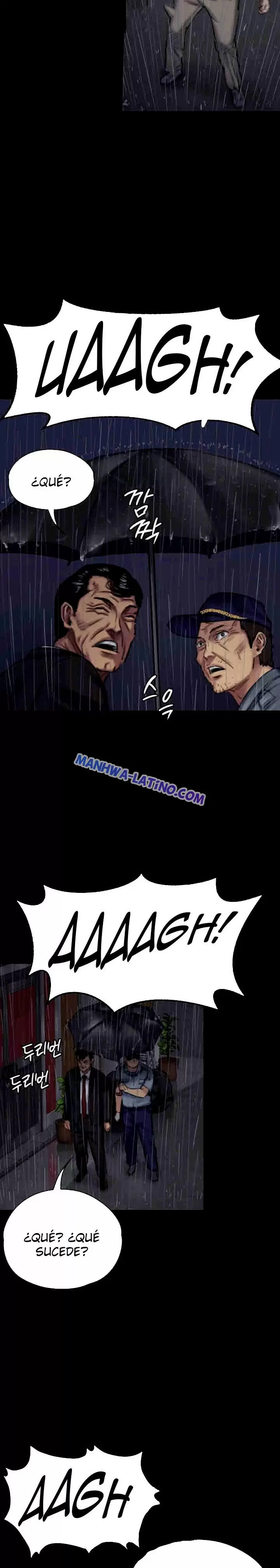 Queen Bee Capítulo 89 - Page 10