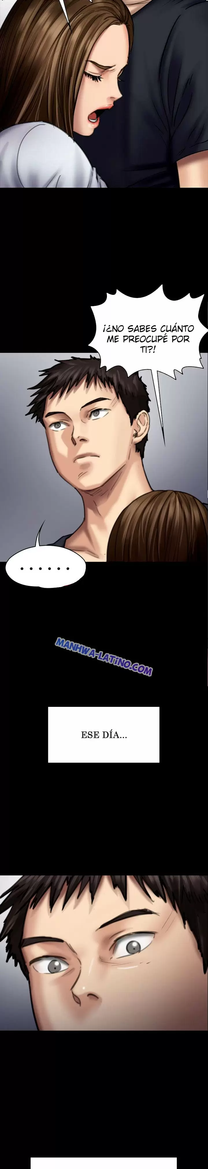 Queen Bee Capítulo 89 - Page 24