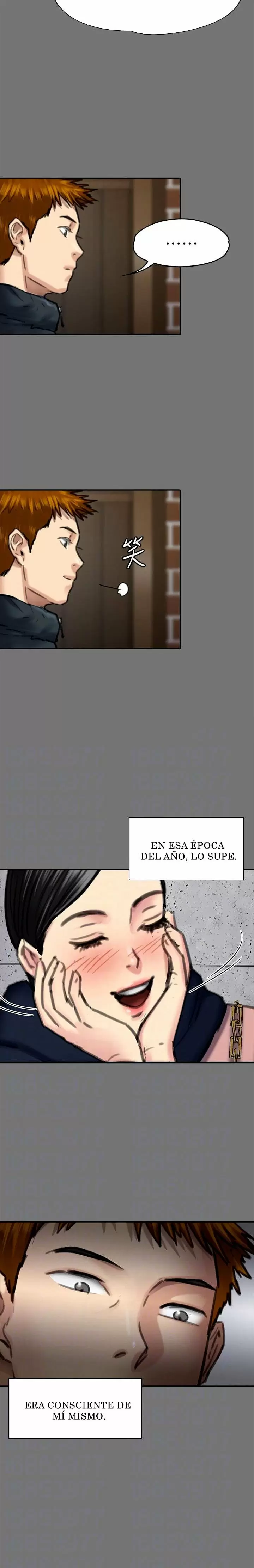 Queen Bee Capítulo 99 - Page 13