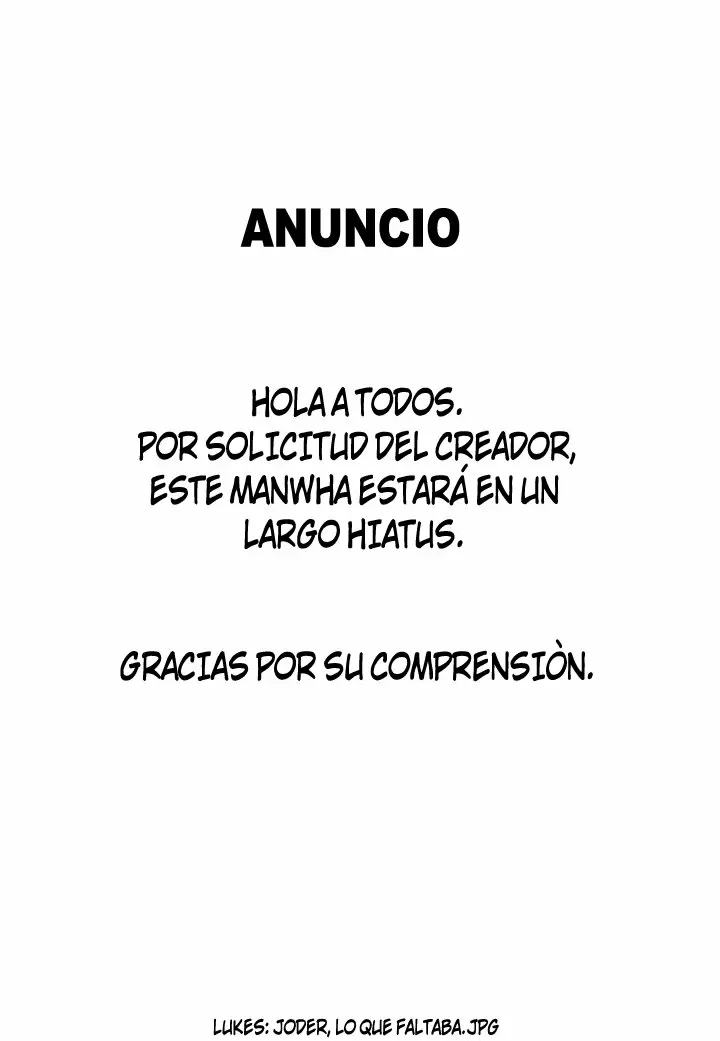 Hahri's Lumpy Star Capítulo 37 - Page 17