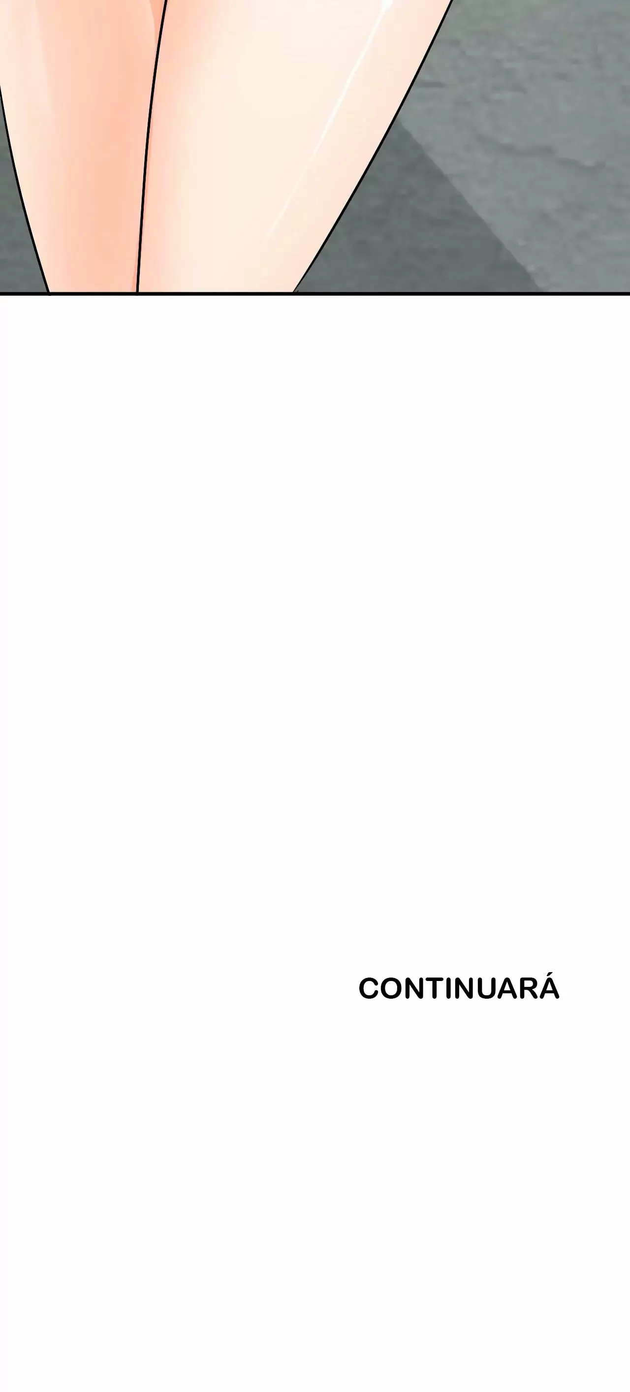 Emergency Stairs Capítulo 13 - Page 46