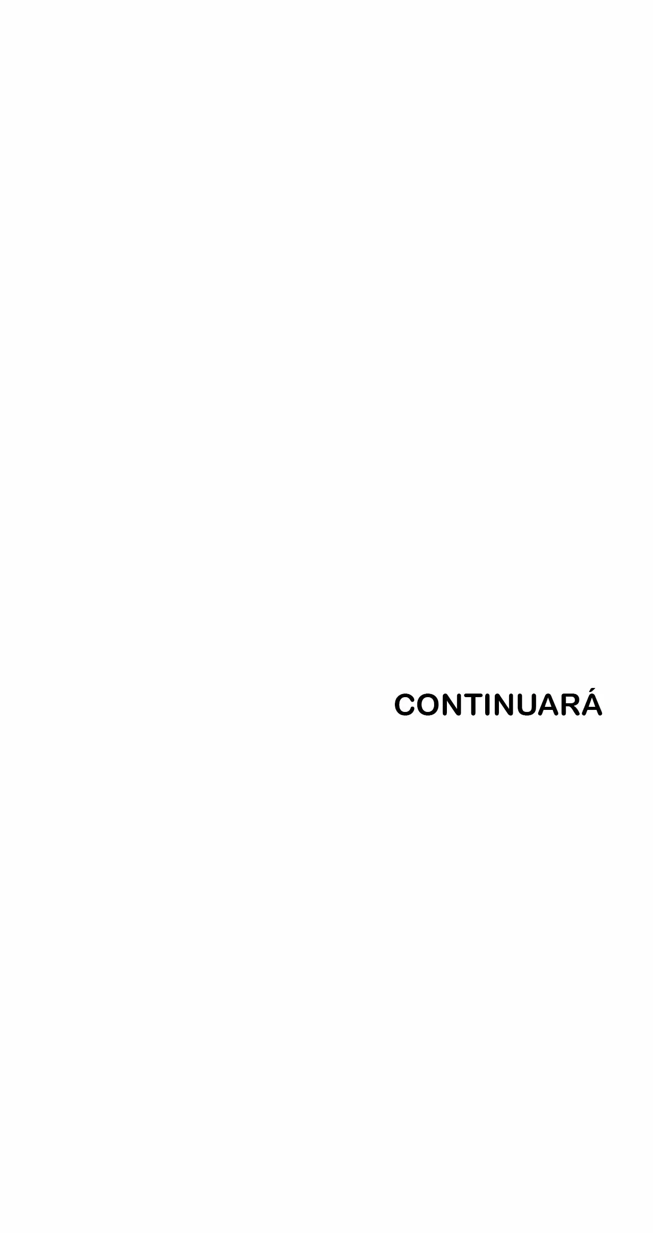 Emergency Stairs Capítulo 24 - Page 41