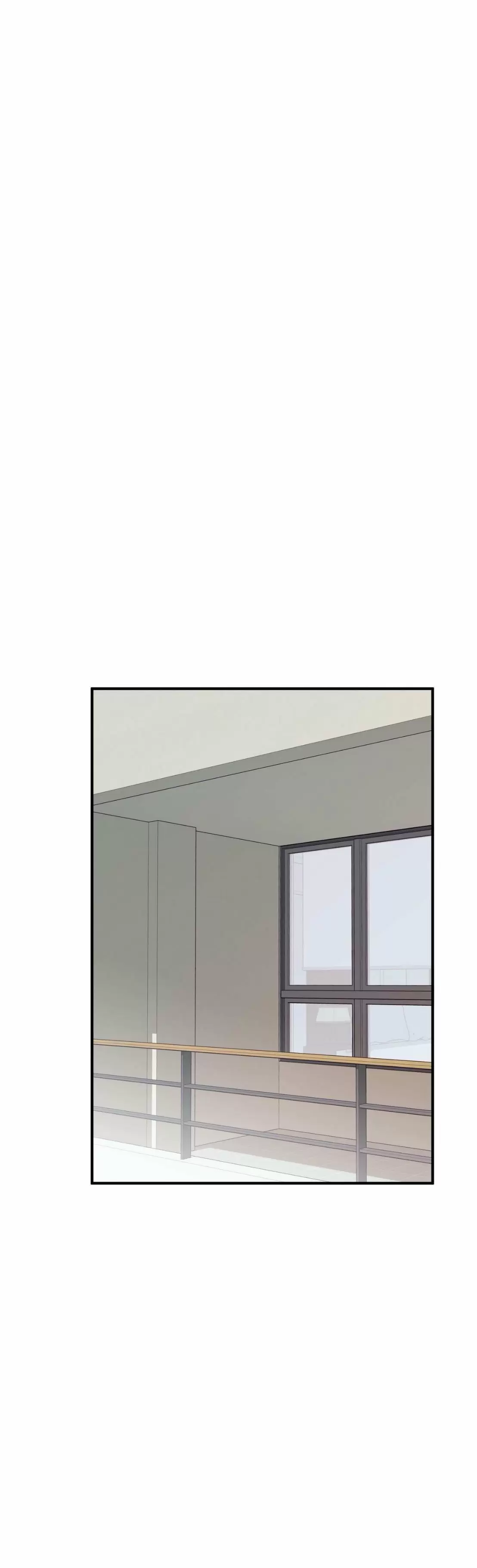 Emergency Stairs Capítulo 8 - Page 28