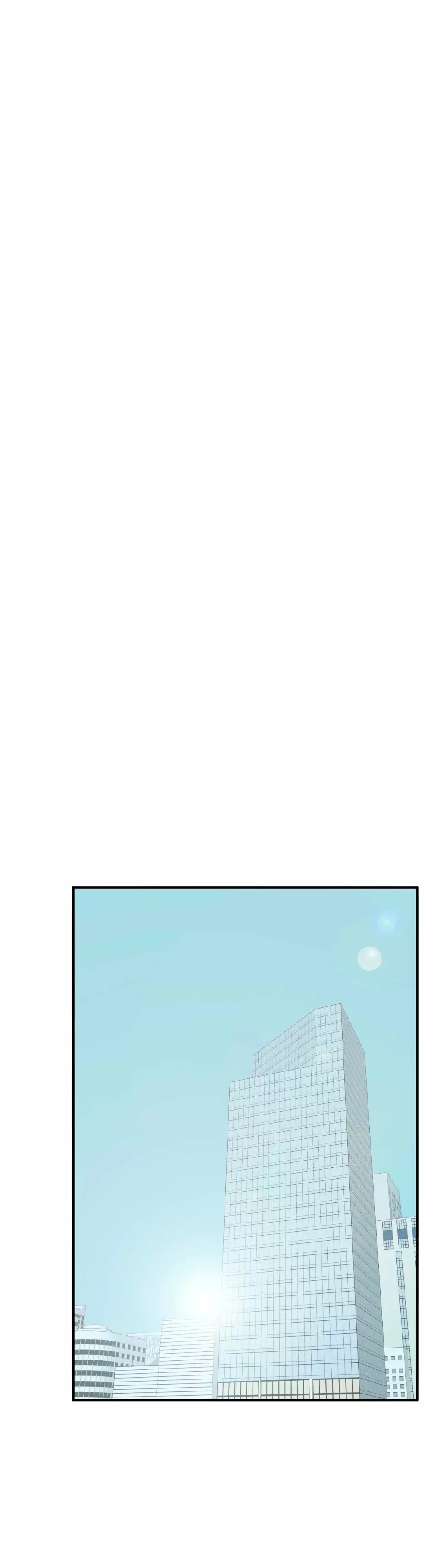 Emergency Stairs Capítulo 9 - Page 9